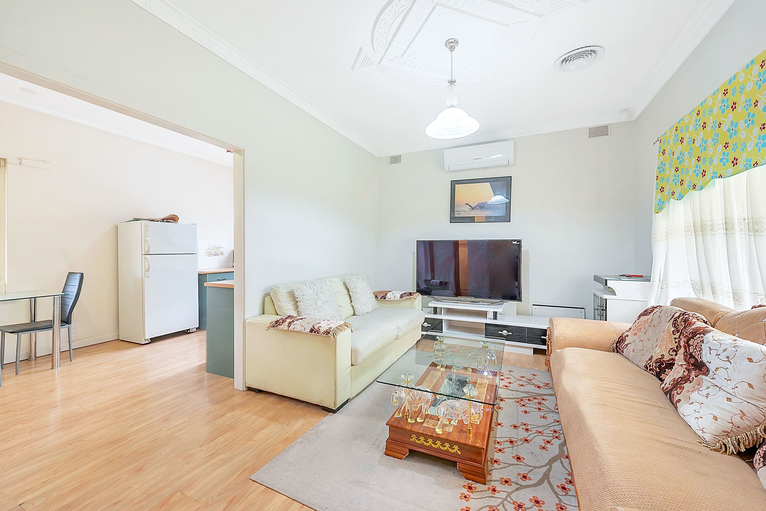 50 Briens Road, Northfield SA 5085, Northfield - Thumbnail 4