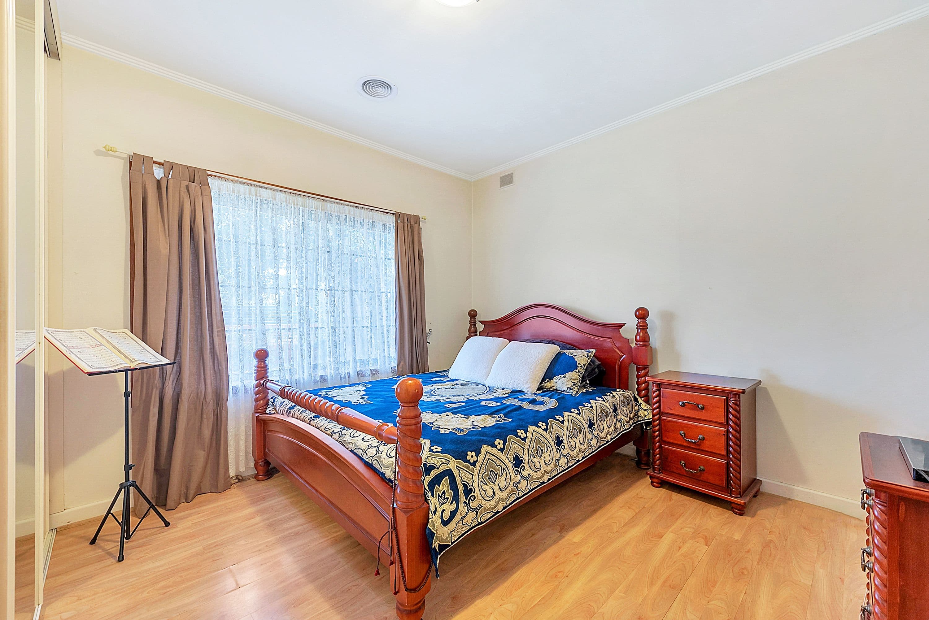 50 Briens Road, Northfield SA 5085, Northfield - Thumbnail 5