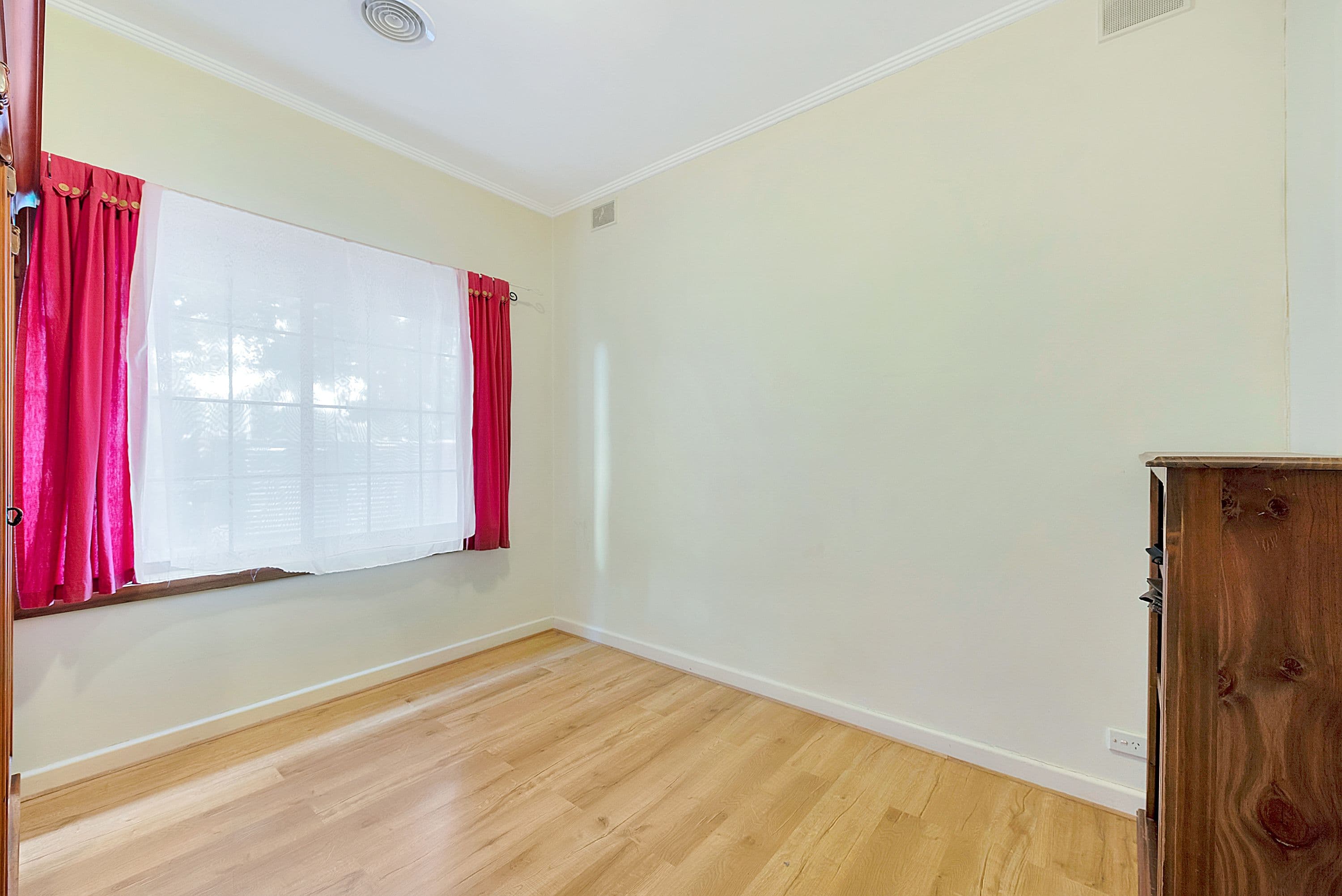 50 Briens Road, Northfield SA 5085, Northfield - Thumbnail 6