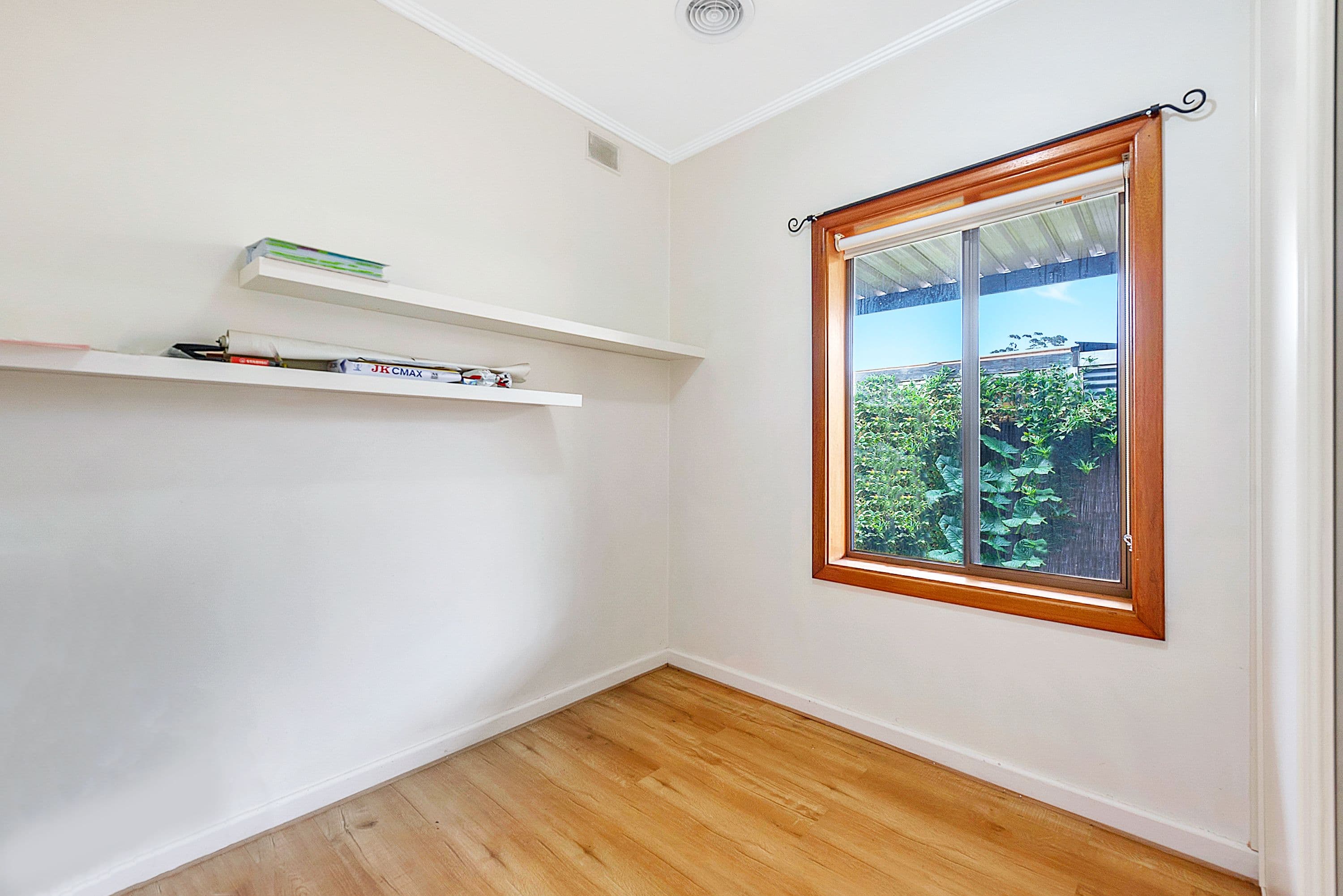 50 Briens Road, Northfield SA 5085, Northfield - Thumbnail 7