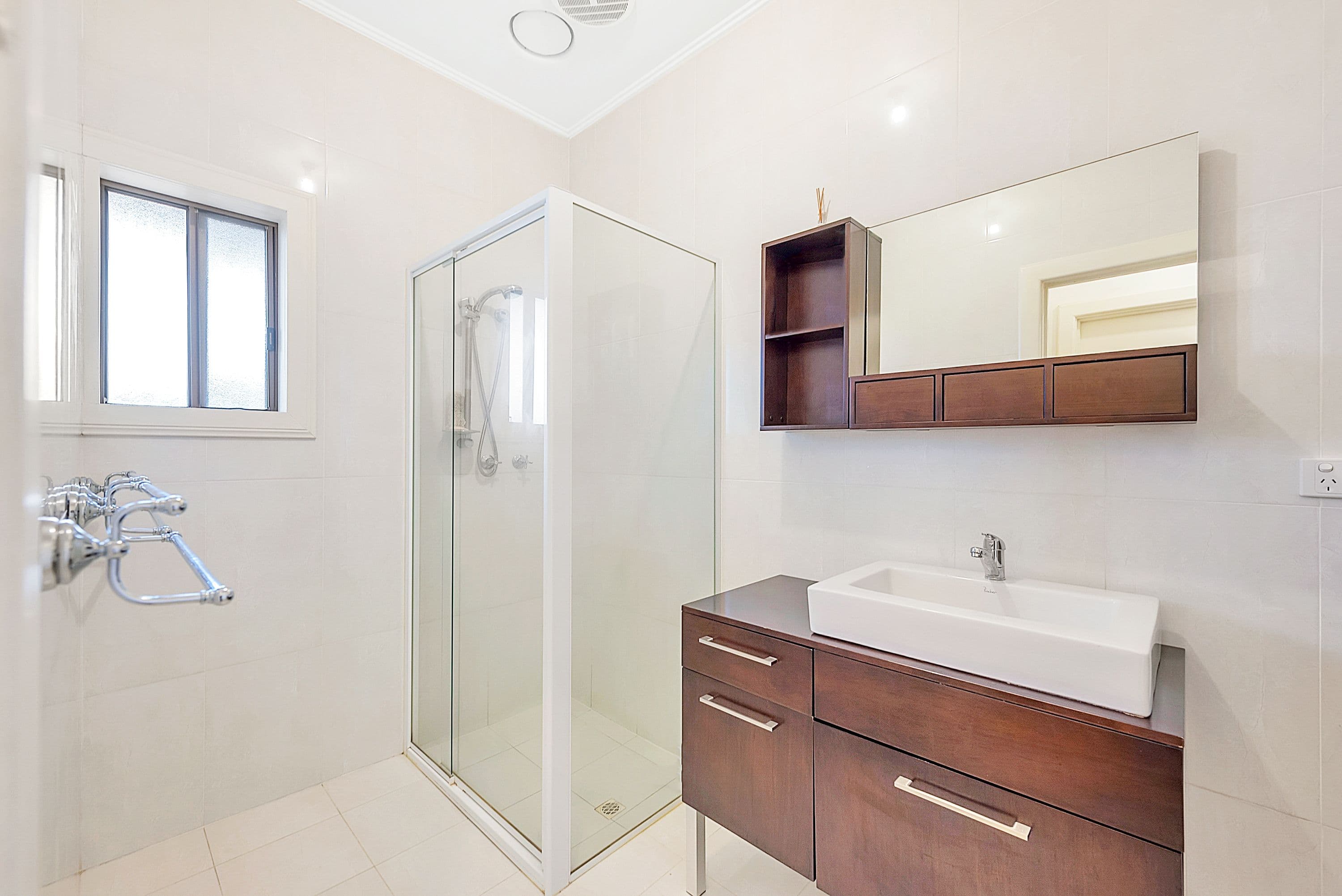 50 Briens Road, Northfield SA 5085, Northfield - Thumbnail 8