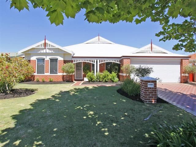 89 Southacre Drive, CANNING VALE WA 6155, Canning Vale - Image 1