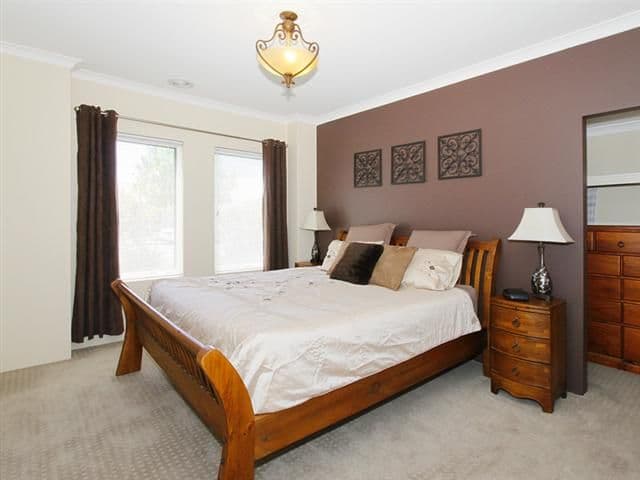 89 Southacre Drive, CANNING VALE WA 6155, Canning Vale - Thumbnail 3