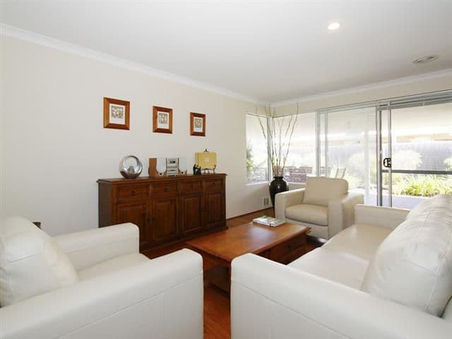 89 Southacre Drive, CANNING VALE WA 6155, Canning Vale - Thumbnail 5