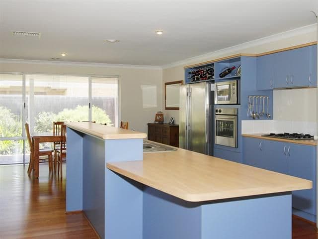 89 Southacre Drive, CANNING VALE WA 6155, Canning Vale - Thumbnail 8