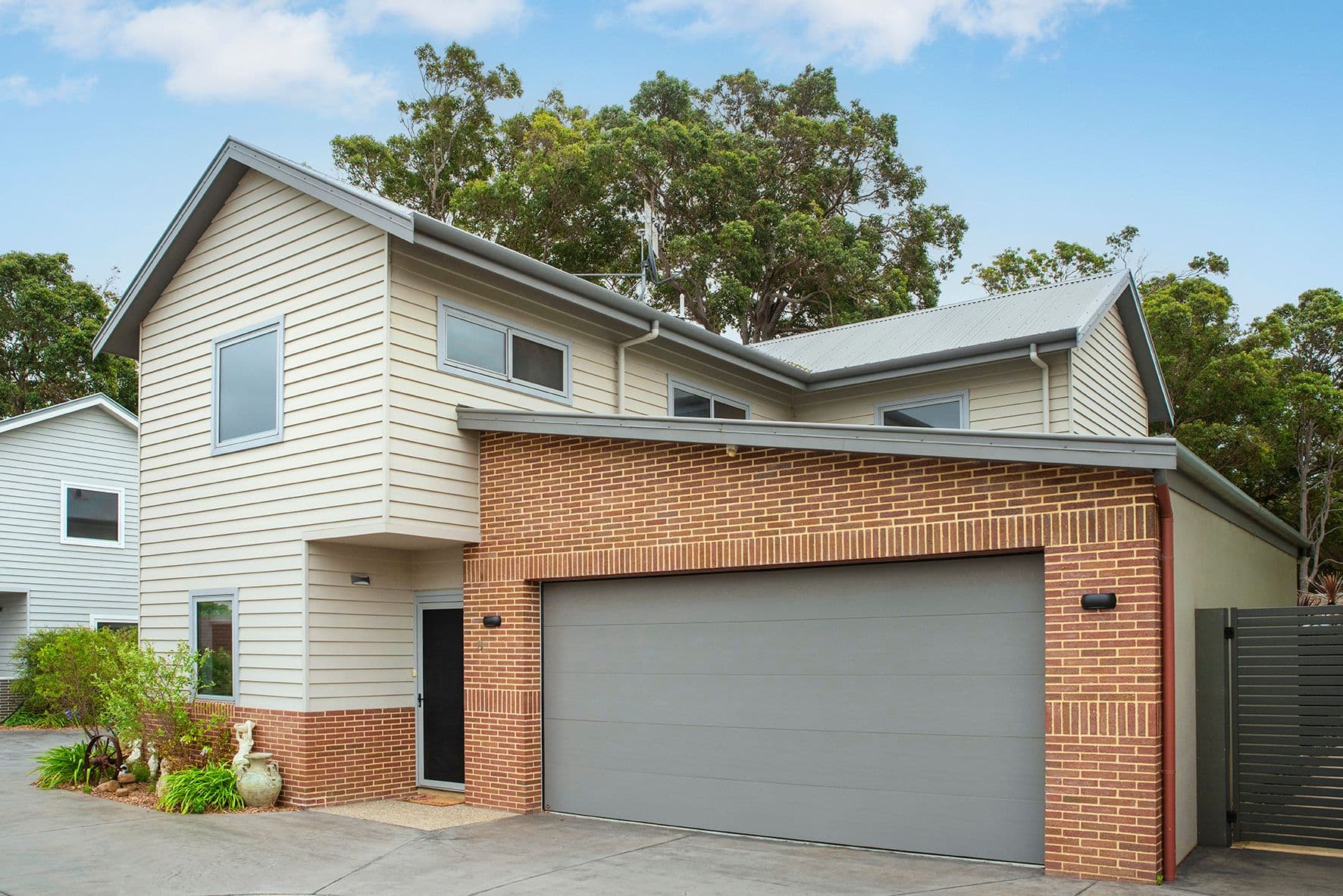 12C Station Road, Margaret River WA 6285, Margaret River - Image 1