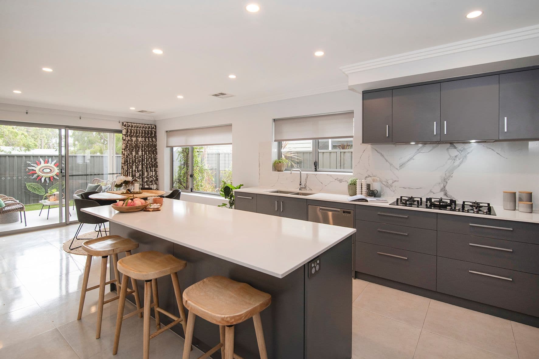 12C Station Road, Margaret River WA 6285, Margaret River - Thumbnail 2