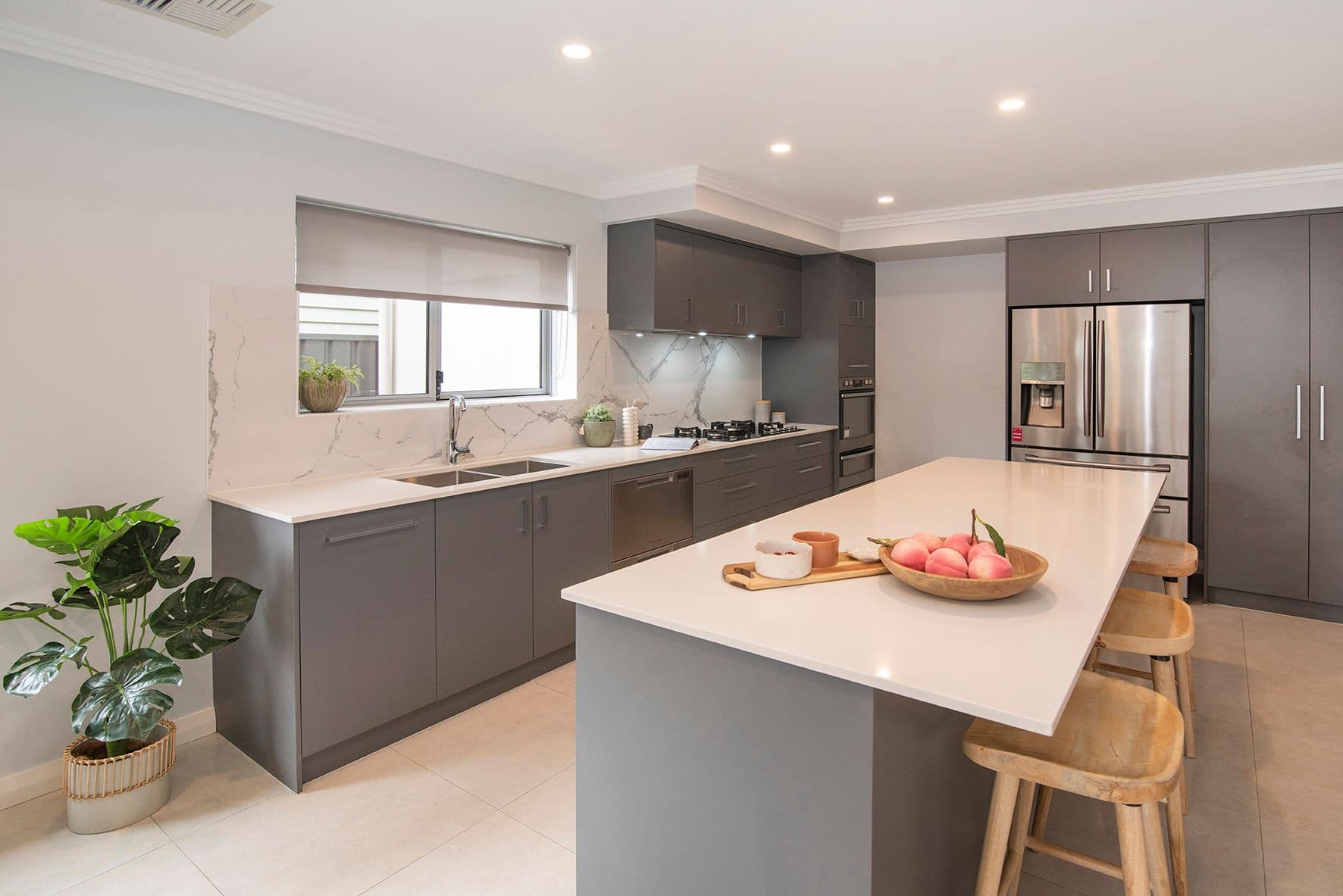 12C Station Road, Margaret River WA 6285, Margaret River - Thumbnail 3