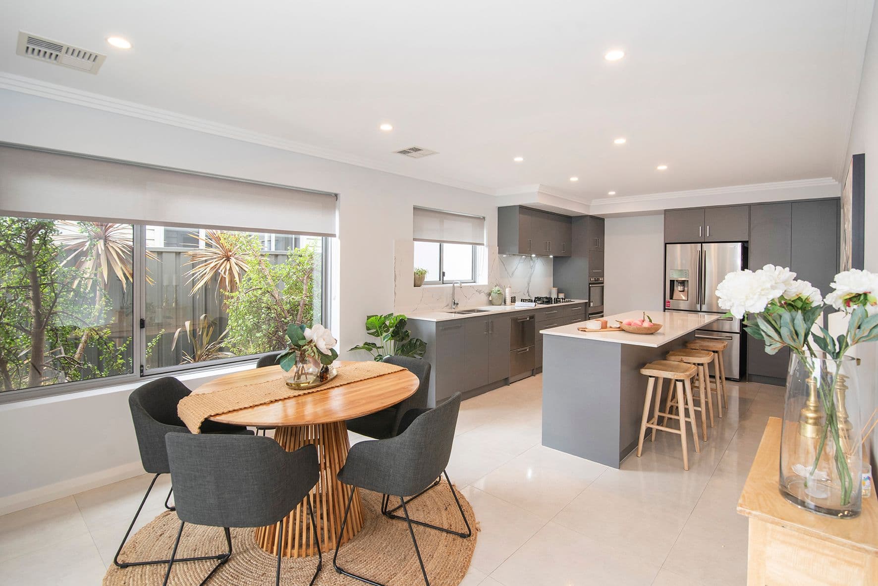 12C Station Road, Margaret River WA 6285, Margaret River - Thumbnail 4