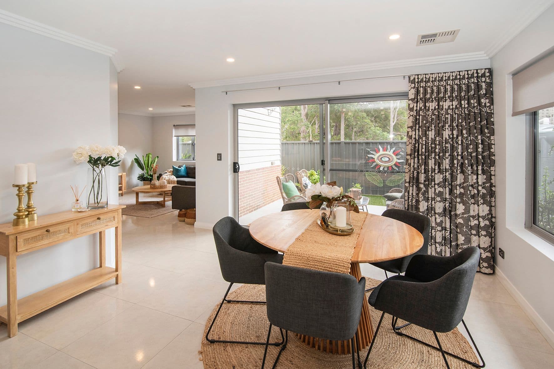12C Station Road, Margaret River WA 6285, Margaret River - Thumbnail 5