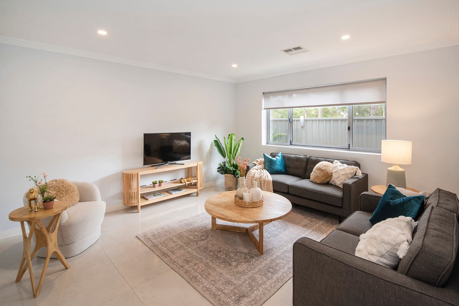 12C Station Road, Margaret River WA 6285, Margaret River - Thumbnail 6