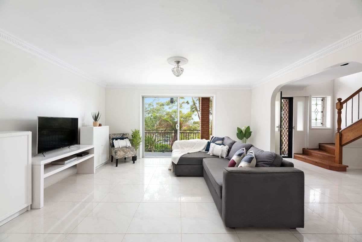 17 Hammersley Road, Grays Point NSW 2232, Grays Point - Thumbnail 2
