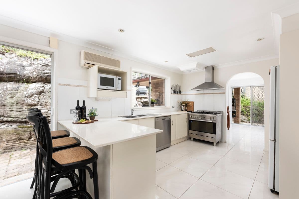17 Hammersley Road, Grays Point NSW 2232, Grays Point - Thumbnail 3