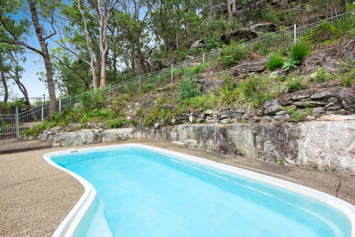 17 Hammersley Road, Grays Point NSW 2232, Grays Point - Thumbnail 4