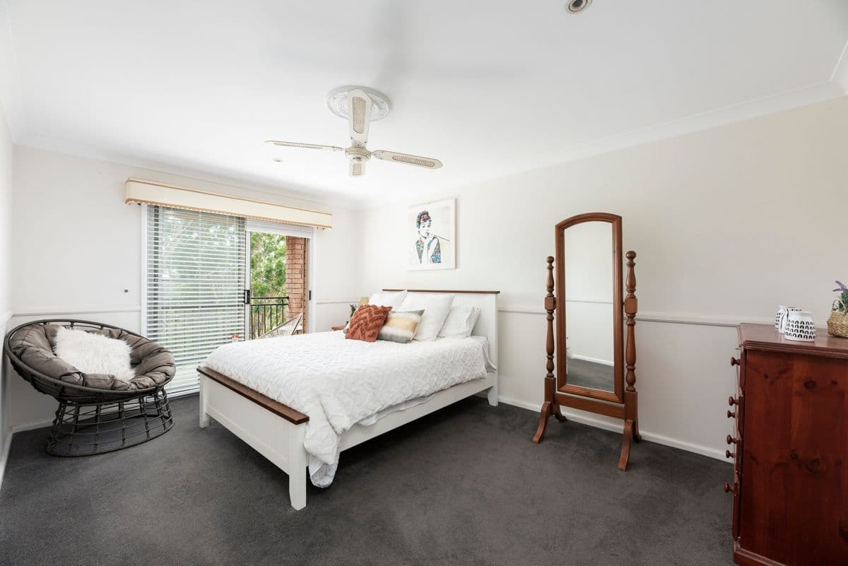 17 Hammersley Road, Grays Point NSW 2232, Grays Point - Thumbnail 5
