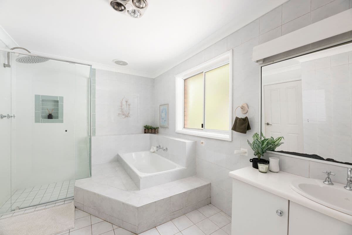 17 Hammersley Road, Grays Point NSW 2232, Grays Point - Thumbnail 6