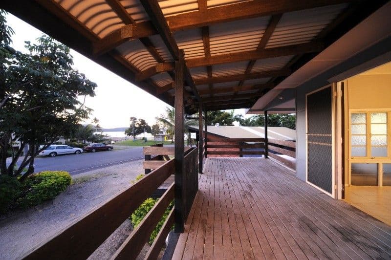 1 Beach Road, CANNONVALE QLD 4802, Cannonvale - Thumbnail 4