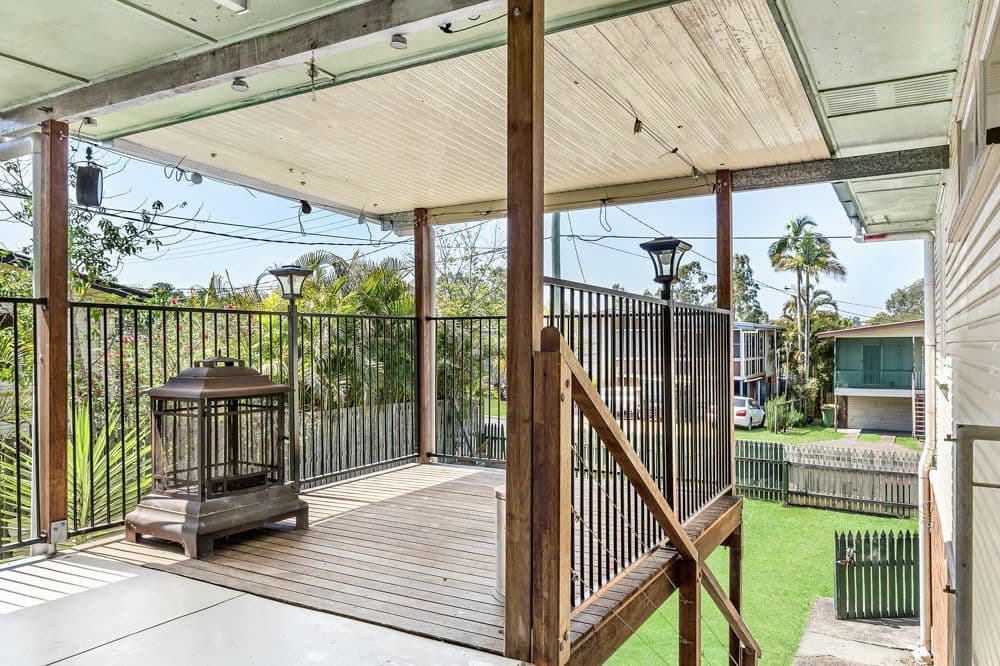 20 Logan Street, North Booval QLD 4304, North Booval - Thumbnail 3