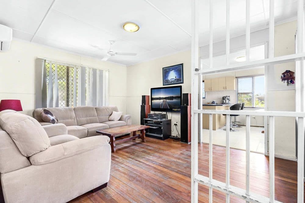 20 Logan Street, North Booval QLD 4304, North Booval - Thumbnail 5