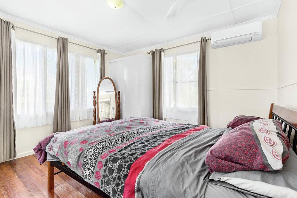 20 Logan Street, North Booval QLD 4304, North Booval - Thumbnail 8