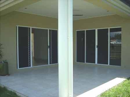 8 Lois Court, GLADSTONE QLD 4680, Gladstone - Thumbnail 5