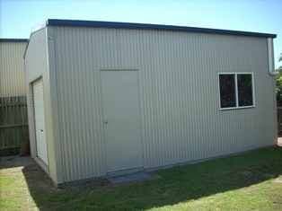 8 Lois Court, GLADSTONE QLD 4680, Gladstone - Thumbnail 6