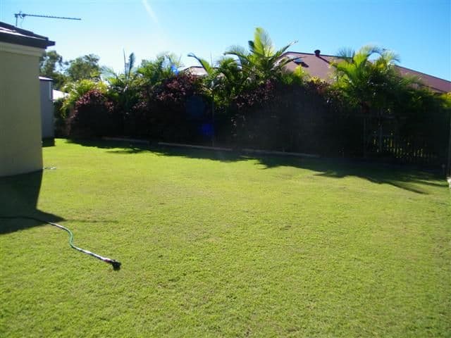 8 Lois Court, GLADSTONE QLD 4680, Gladstone - Thumbnail 8