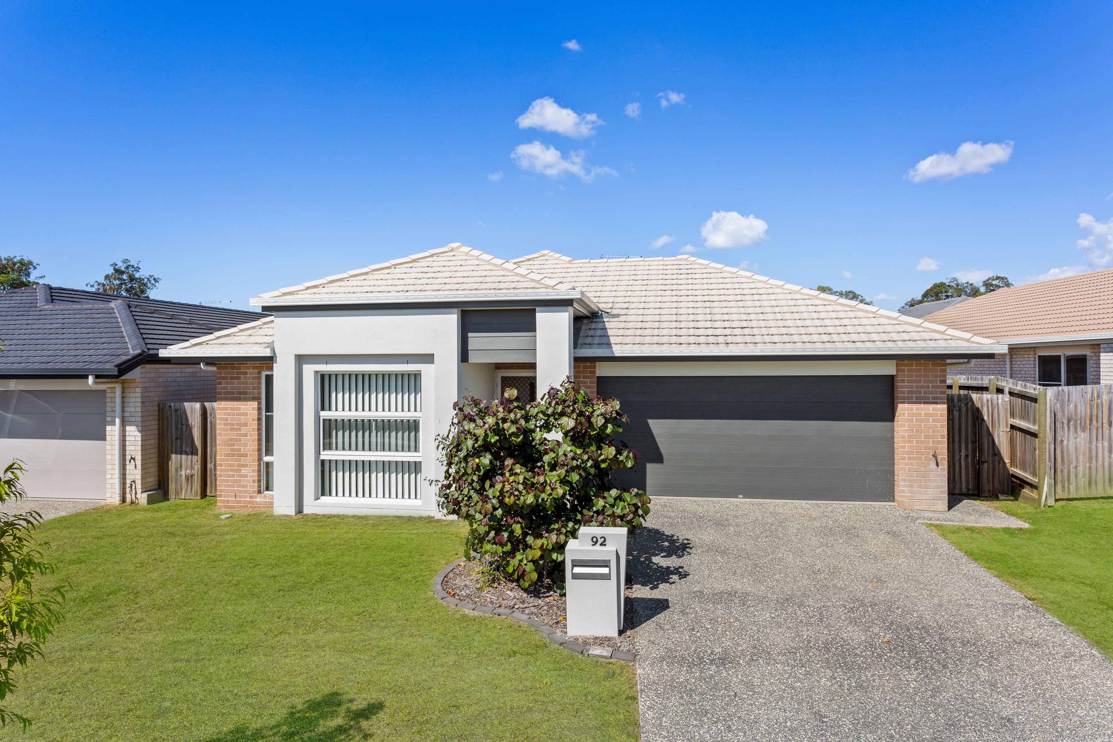 92 Picnic Creek Drive, Coomera QLD 4209, Coomera - Image 1