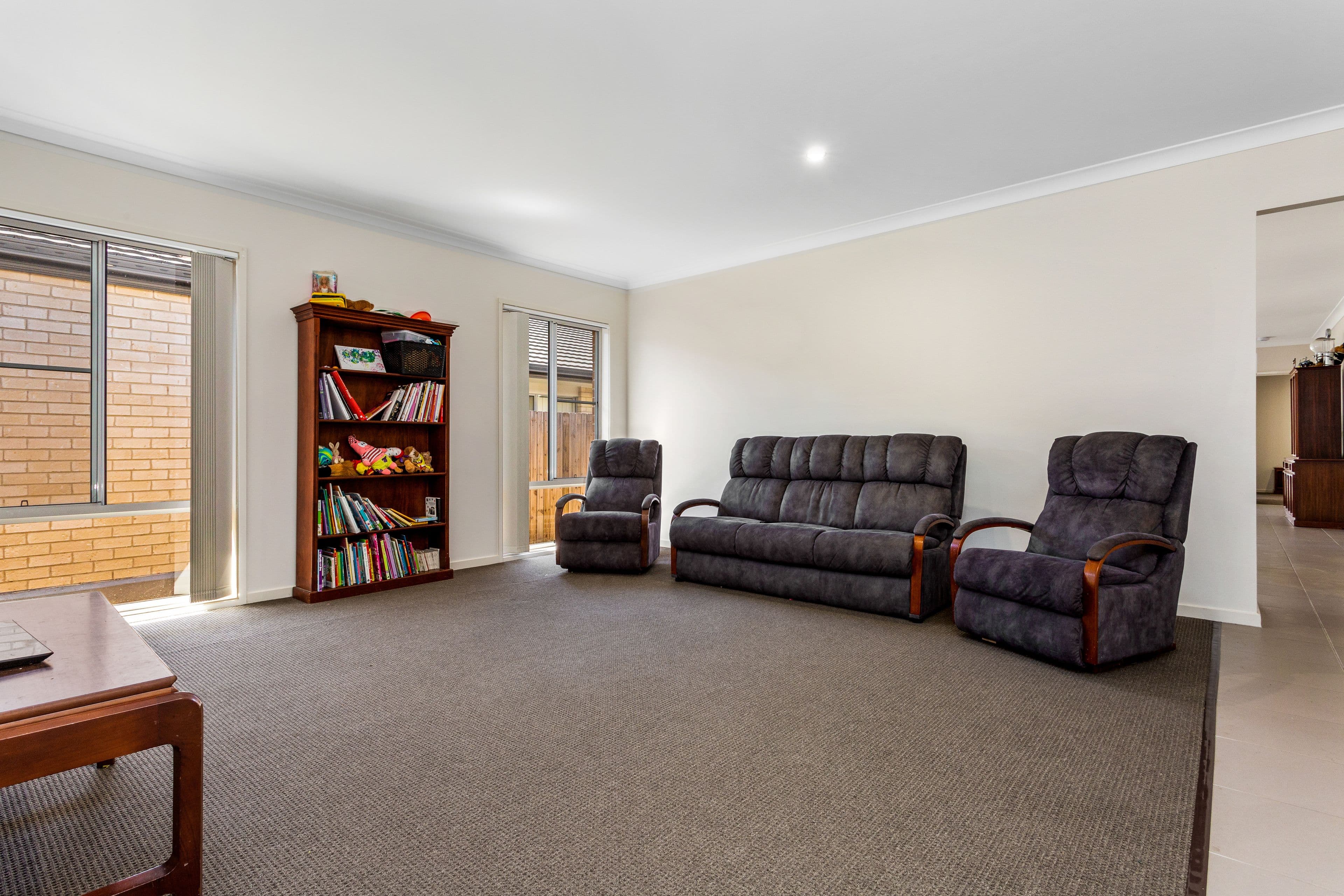 92 Picnic Creek Drive, Coomera QLD 4209, Coomera - Thumbnail 5