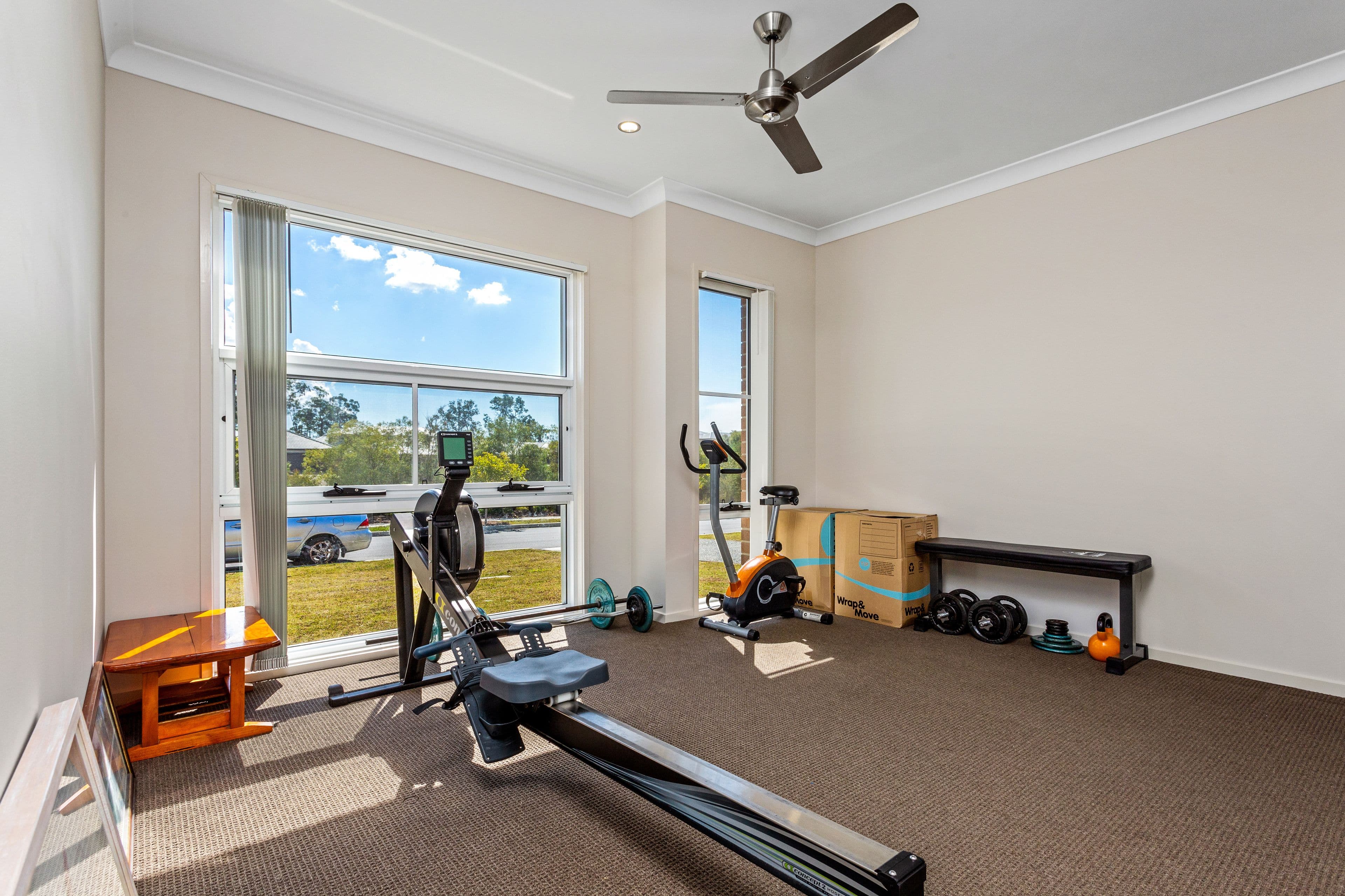 92 Picnic Creek Drive, Coomera QLD 4209, Coomera - Thumbnail 6