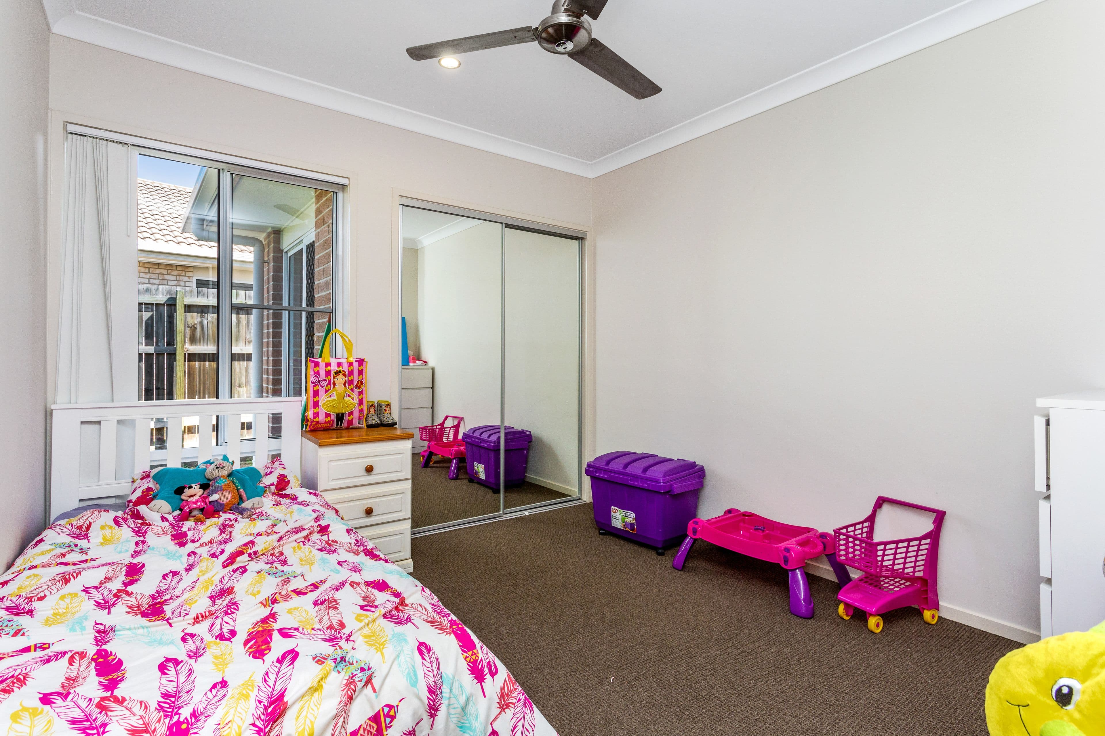 92 Picnic Creek Drive, Coomera QLD 4209, Coomera - Thumbnail 7
