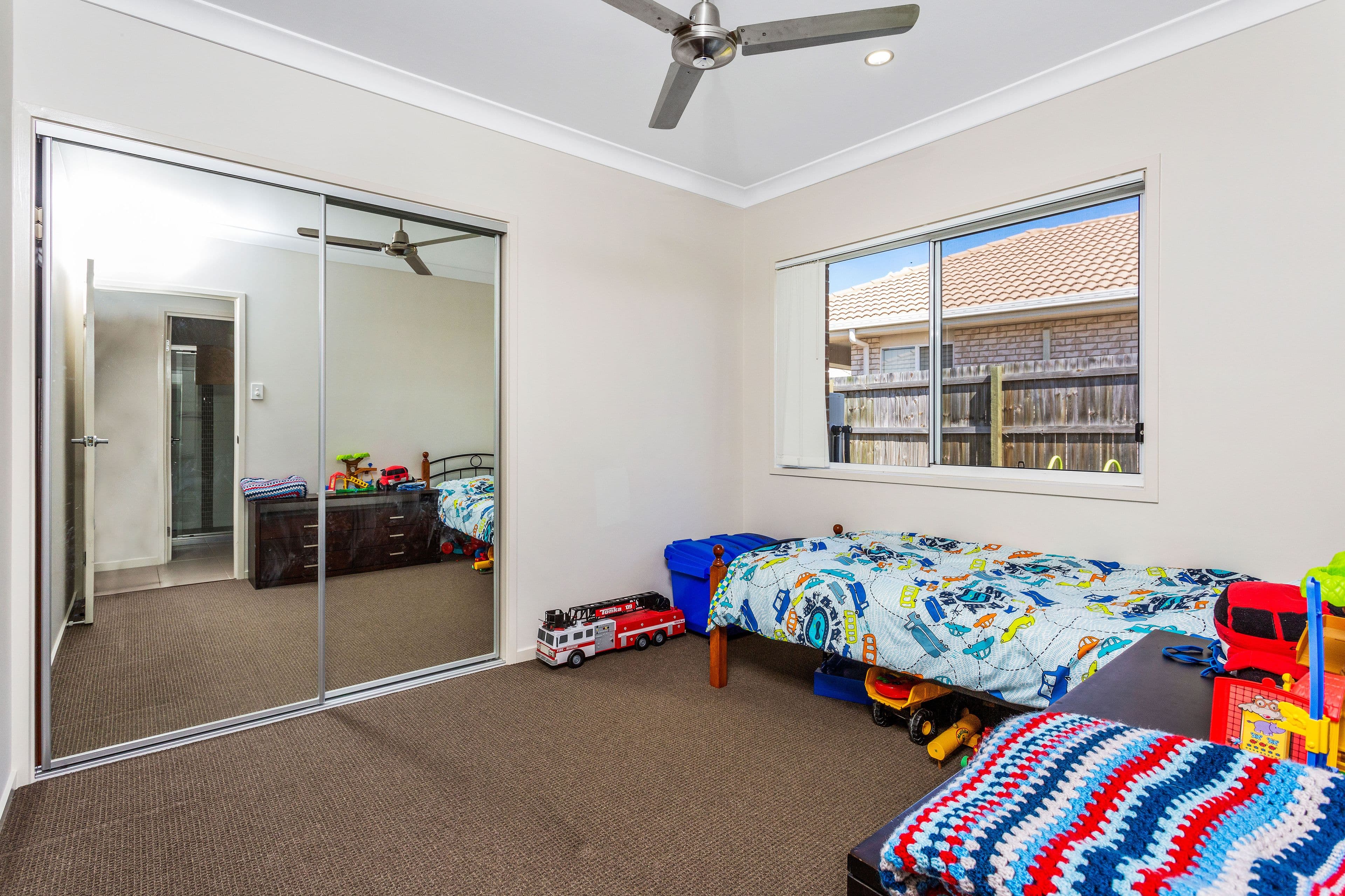 92 Picnic Creek Drive, Coomera QLD 4209, Coomera - Thumbnail 8