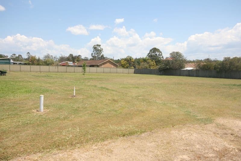 21 Armidale Road, COUTTS CROSSING NSW 2460, Coutts Crossing - Thumbnail 2