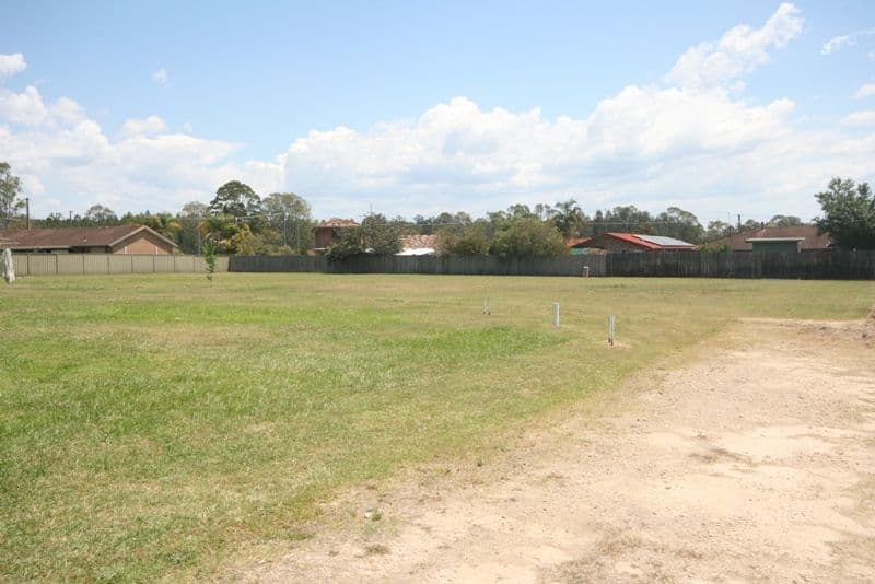 21 Armidale Road, COUTTS CROSSING NSW 2460, Coutts Crossing - Thumbnail 3