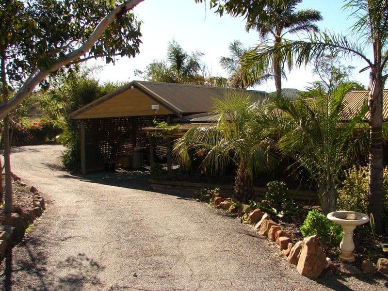 118 North West Coastal Highway, HOWATHARRA WA 6532, Howatharra - Thumbnail 2