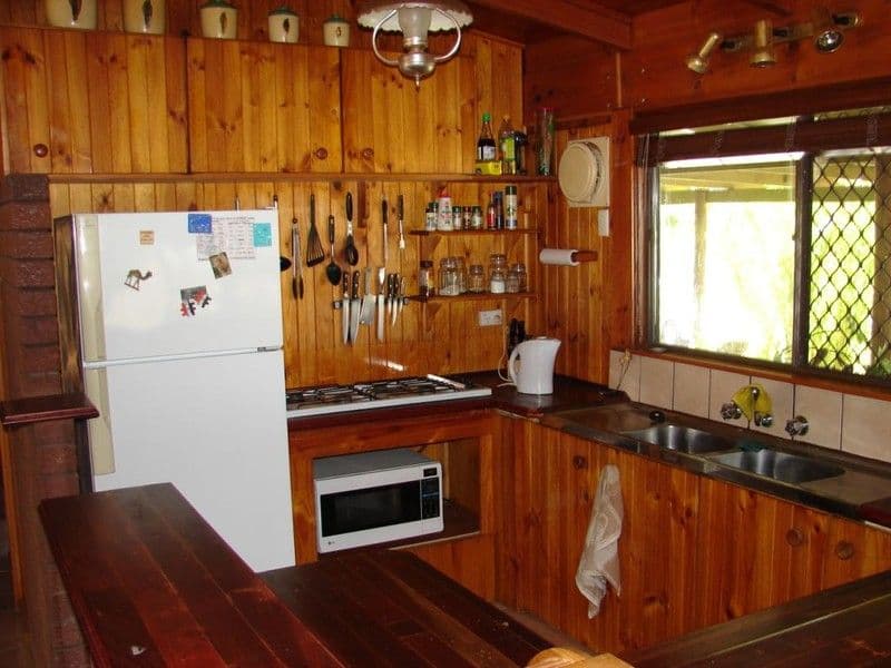 118 North West Coastal Highway, HOWATHARRA WA 6532, Howatharra - Thumbnail 3