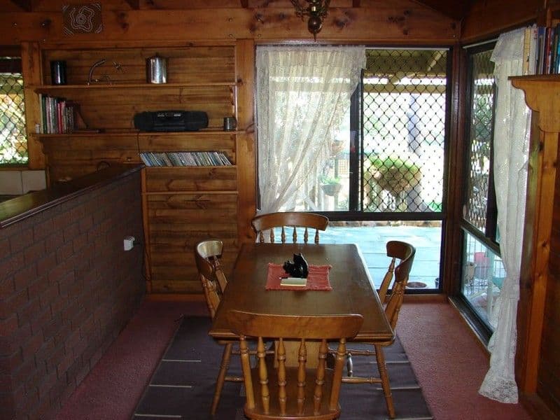 118 North West Coastal Highway, HOWATHARRA WA 6532, Howatharra - Thumbnail 4