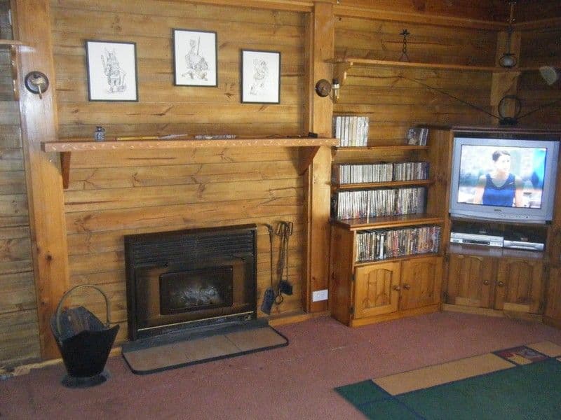 118 North West Coastal Highway, HOWATHARRA WA 6532, Howatharra - Thumbnail 5