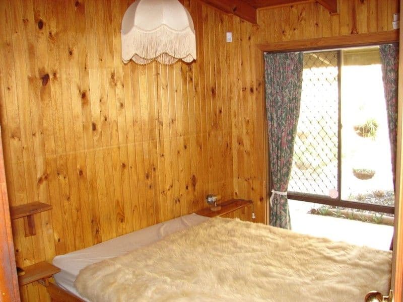 118 North West Coastal Highway, HOWATHARRA WA 6532, Howatharra - Thumbnail 6