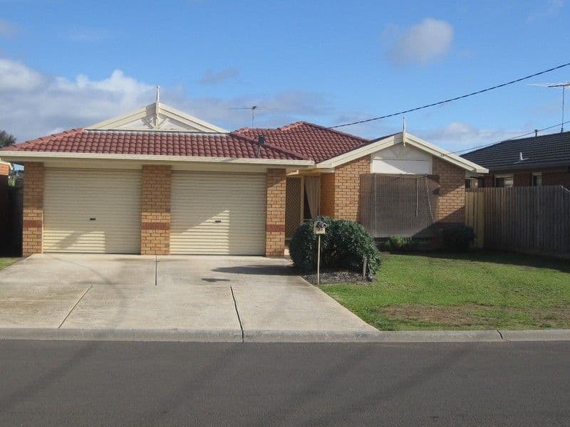 23 Lush Court, ALTONA MEADOWS VIC 3028, Altona Meadows - Image 1