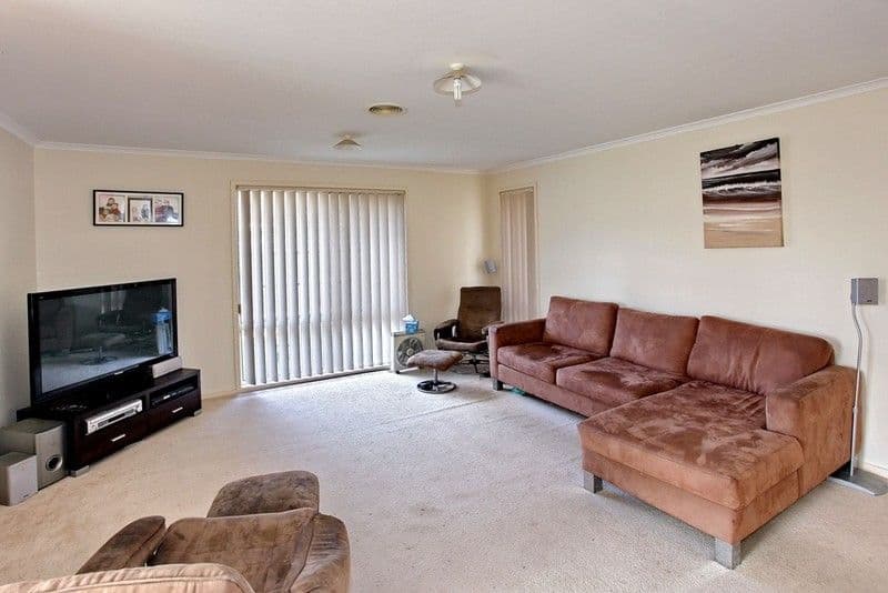 23 Lush Court, ALTONA MEADOWS VIC 3028, Altona Meadows - Thumbnail 2