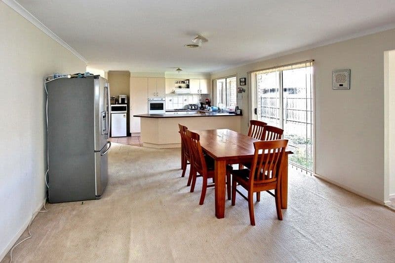 23 Lush Court, ALTONA MEADOWS VIC 3028, Altona Meadows - Thumbnail 3