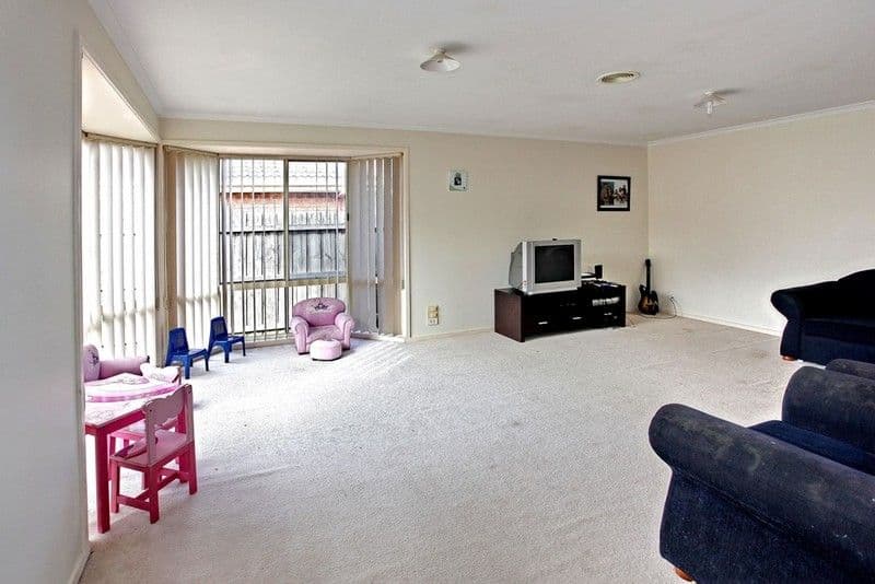 23 Lush Court, ALTONA MEADOWS VIC 3028, Altona Meadows - Thumbnail 4