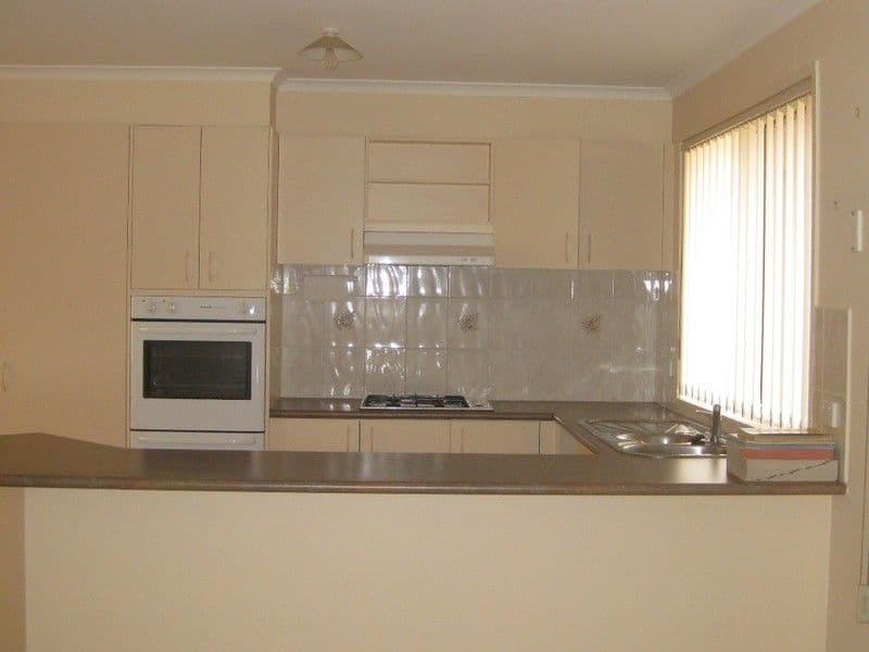 23 Lush Court, ALTONA MEADOWS VIC 3028, Altona Meadows - Thumbnail 6