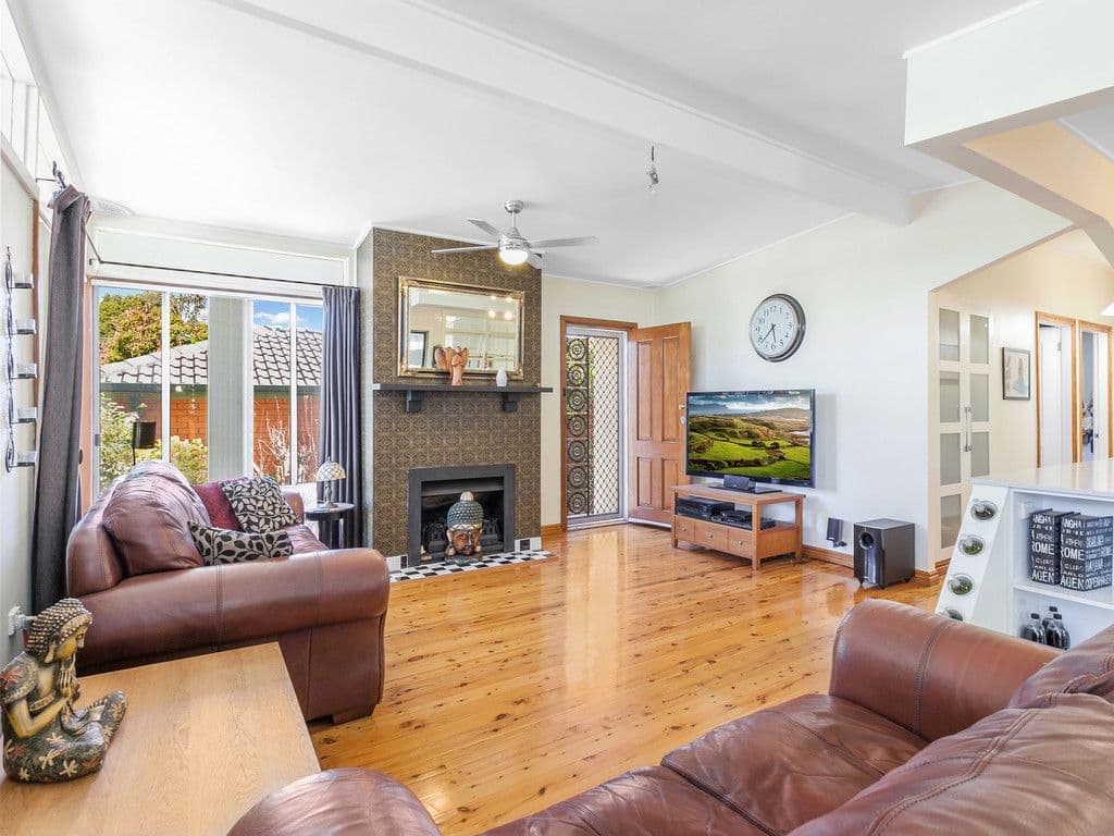 19 Achilles Road, Engadine - Thumbnail 2