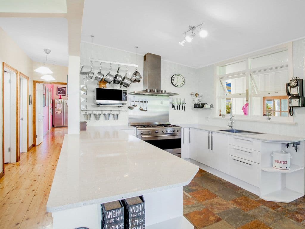 19 Achilles Road, Engadine - Thumbnail 3