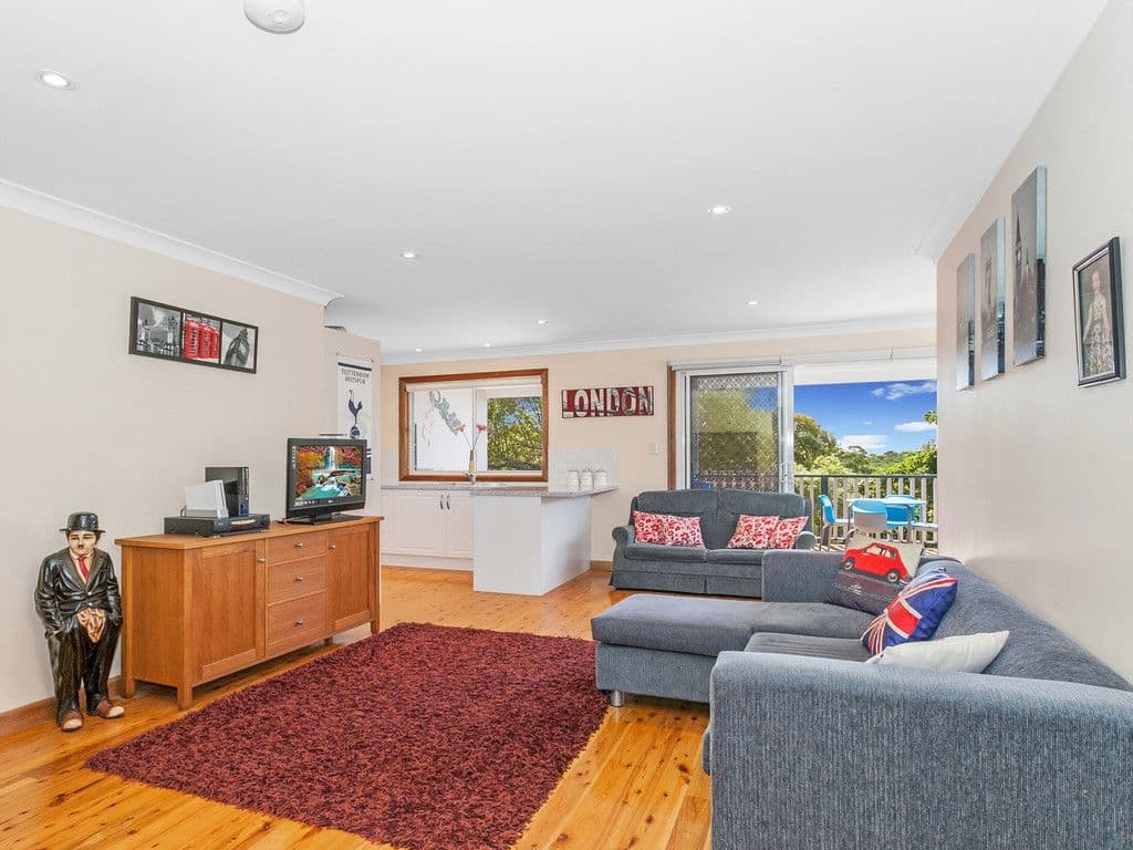 19 Achilles Road, Engadine - Thumbnail 4