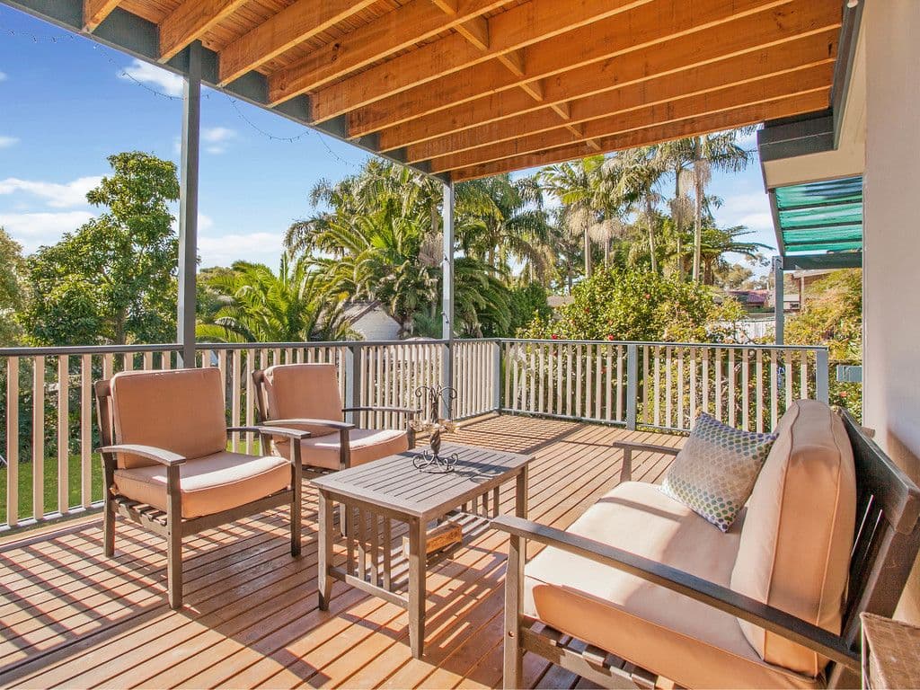 19 Achilles Road, Engadine - Thumbnail 5