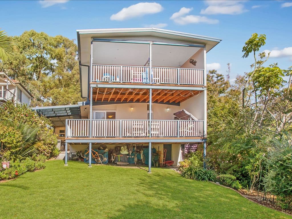19 Achilles Road, Engadine - Thumbnail 6