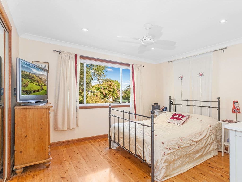 19 Achilles Road, Engadine - Thumbnail 7